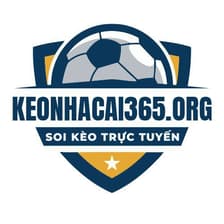 Profile picture for KEONHACAI365 ORG
