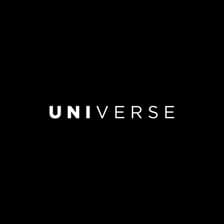 Profile picture for Universe Events Milano