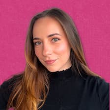 Profile picture for Nancy Fallon