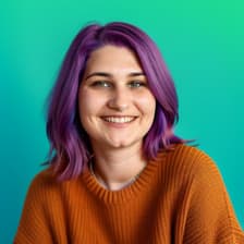 Profile picture for Elena Stefanopol