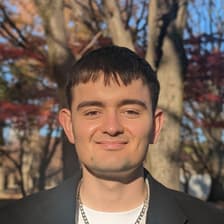 Profile picture for Alex Csaky