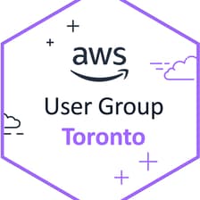 Profile picture for User Group Toronto AWS
