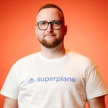 Profile picture for Filip Brdarić