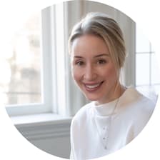 Profile picture for Helena Vallée