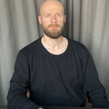 Profile picture for Sergei