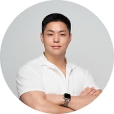 Profile picture for Sean