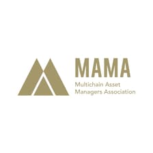 Profile picture for MAMA - Multichain Asset Managers Association
