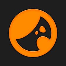 Profile picture for Antidote BTC