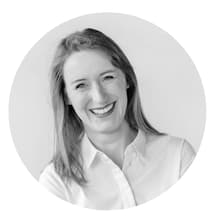 Profile picture for Sara