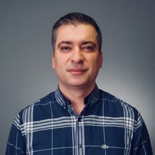 Profile picture for Israfil