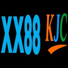 Profile picture for XX8827 com