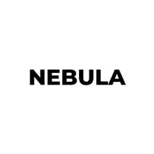 Profile picture for NEBULA
