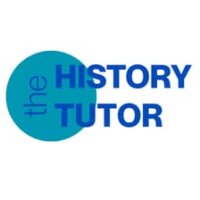 Profile picture for The History Tutor