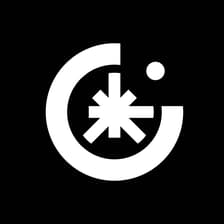 Profile picture for FACTOMIND