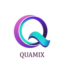 Profile picture for Quamix .io