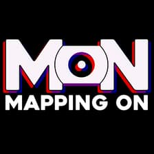 Profile picture for Mapping ON