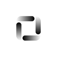 Profile picture for Microsoft x AND Solutions