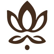 Profile picture for Present Practice