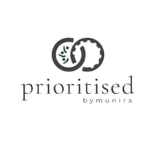 Profile picture for Prioritised Business Coordination