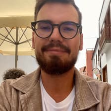 Profile picture for Jakub