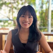 Profile picture for Yukiko Kono