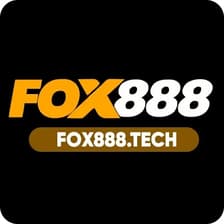Profile picture for FOX 888