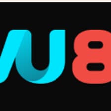 Profile picture for Nhà Đài VU88