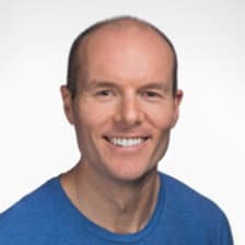 Profile picture for James Raybould