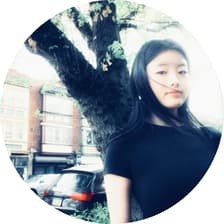 Profile picture for Betty Shin