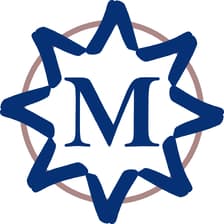 Profile picture for Mariah Stanford