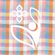 Profile picture for Thailand Youth Climate Council (TYCC)