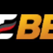 Profile picture for Nhà Đài Debet