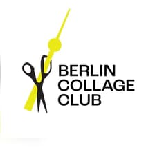 Profile picture for Louise Liu