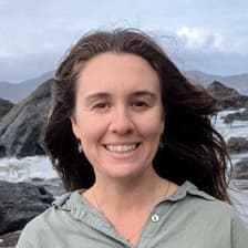 Profile picture for Sarah Ladyman