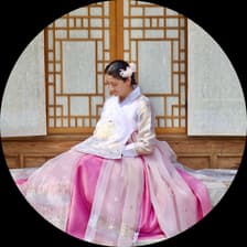 Profile picture for Fiza