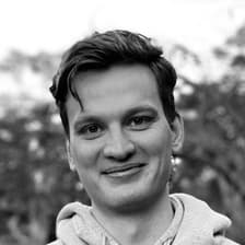 Profile picture for Kevin Jacyna