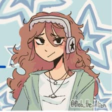 Profile picture for Daria GetBlock