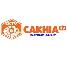 Profile picture for cakhiatv