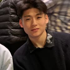 Profile picture for Kaito Uesugi