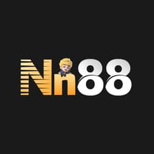 Profile picture for NN88