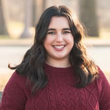 Profile picture for Tiffany Lozenski