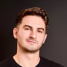 Profile picture for Brad Baum