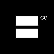 Profile picture for Synthesis CG