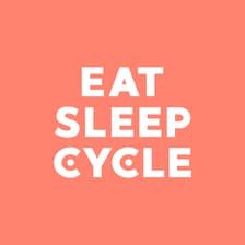 Profile picture for Eat Sleep Cycle