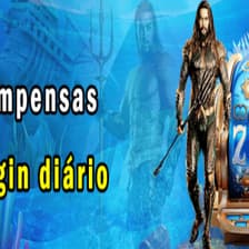 Profile picture for rryy bet