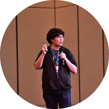Profile picture for Kajornsak Peerapathananont