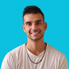 Profile picture for Jayde Silva