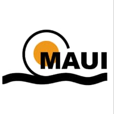 Profile picture for Maui CoWork