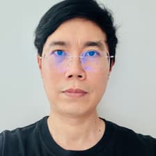 Profile picture for Piti Champeethong