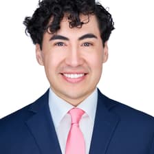 Profile picture for José Luis Muñoz